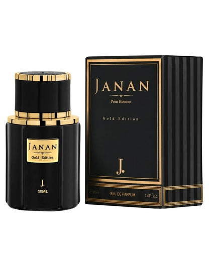 Janan Gold BYJ.