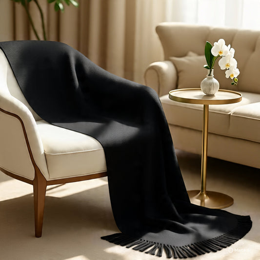 Women Warm Winter ( Peshmina wool ) 0273