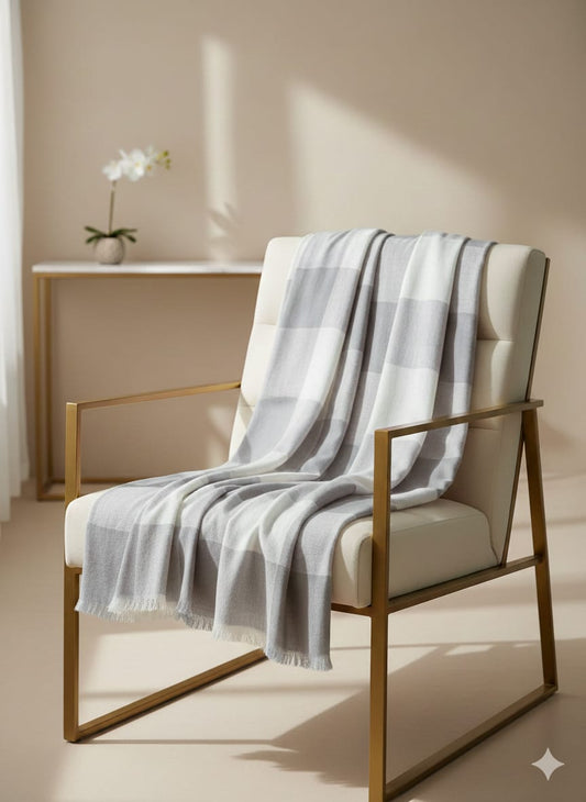 Women Warm Winter ( Peshmina wool ) 0001