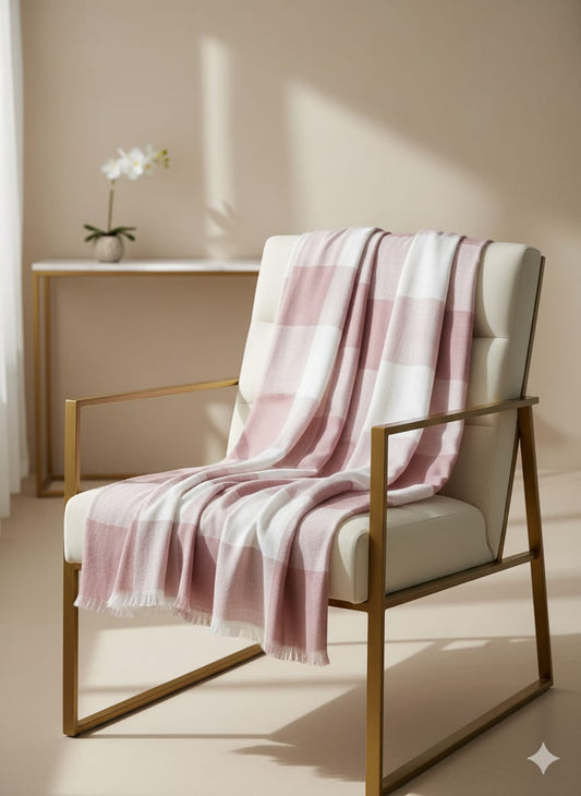 Women Warm Winter ( Peshmina wool ) 0002