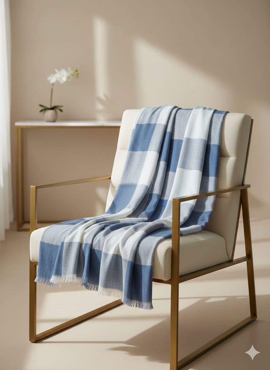 Women Warm Winter ( Peshmina wool ) 0003