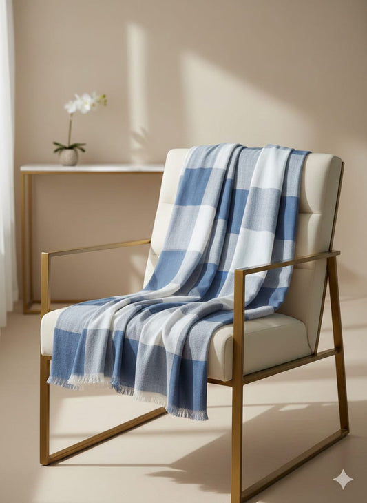 Women Warm Winter ( Peshmina wool ) 0003