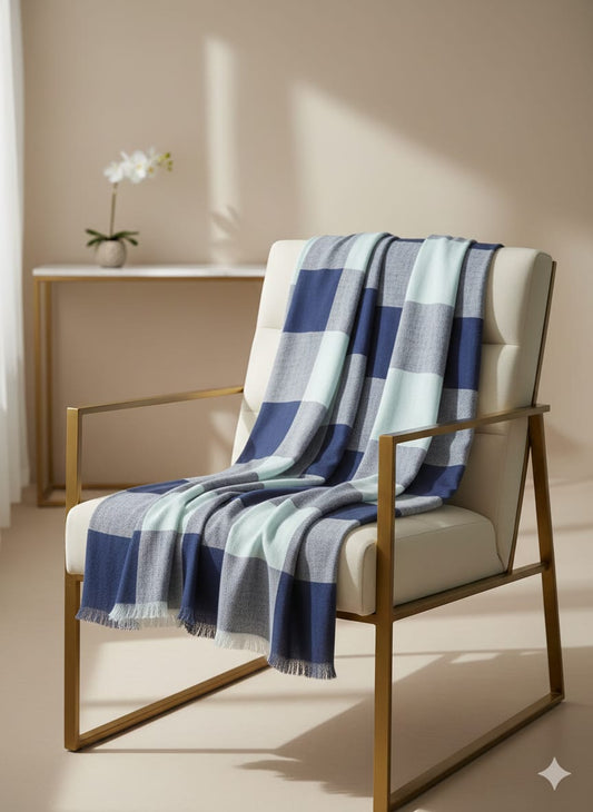 Women Warm Winter ( Peshmina wool ) 0004