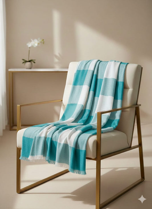 Women Warm Winter ( Peshmina wool ) 0005